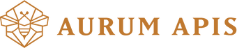 Aurum Apis, work sample 2