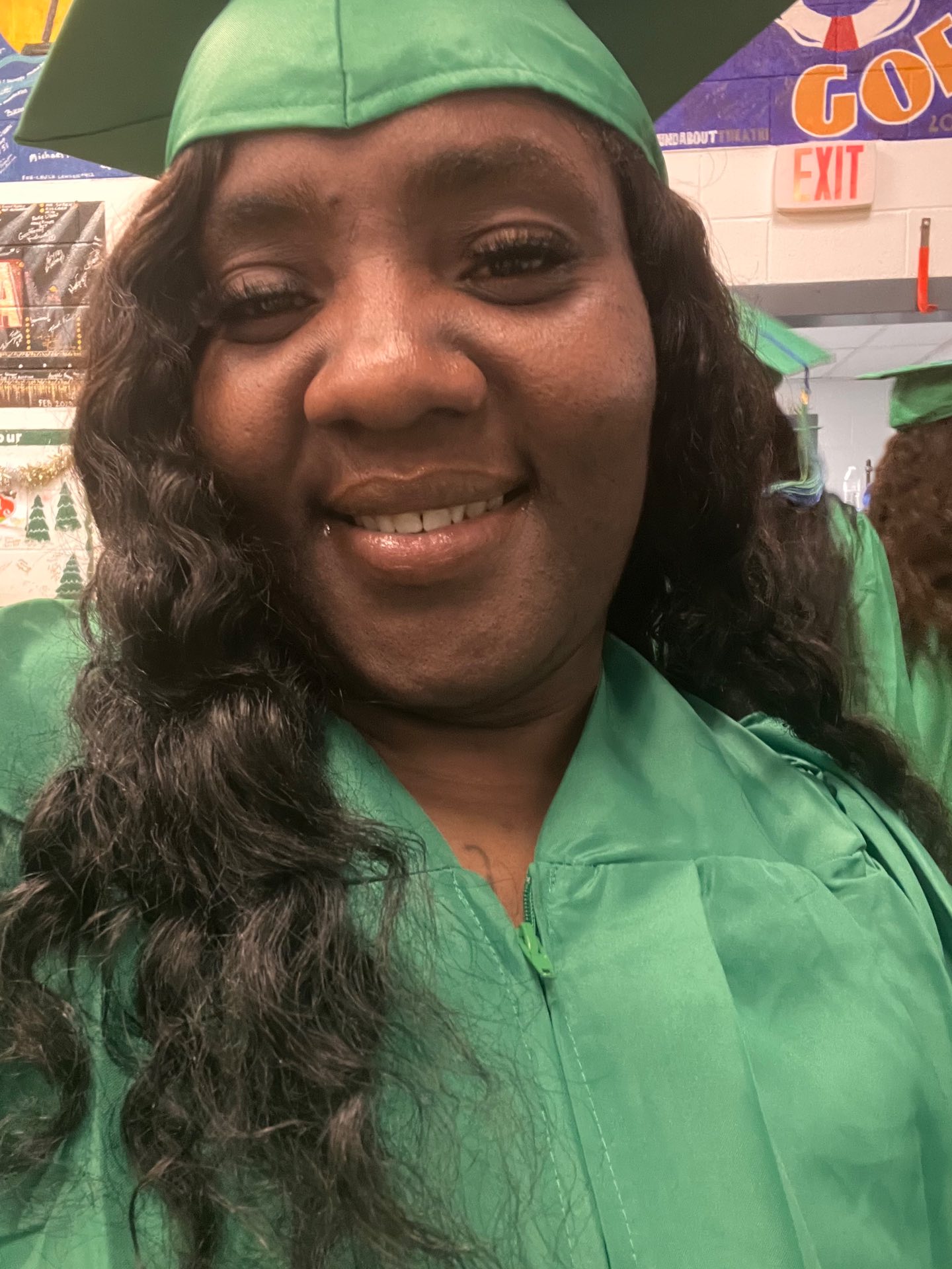 Lashundra Askew, work sample 1