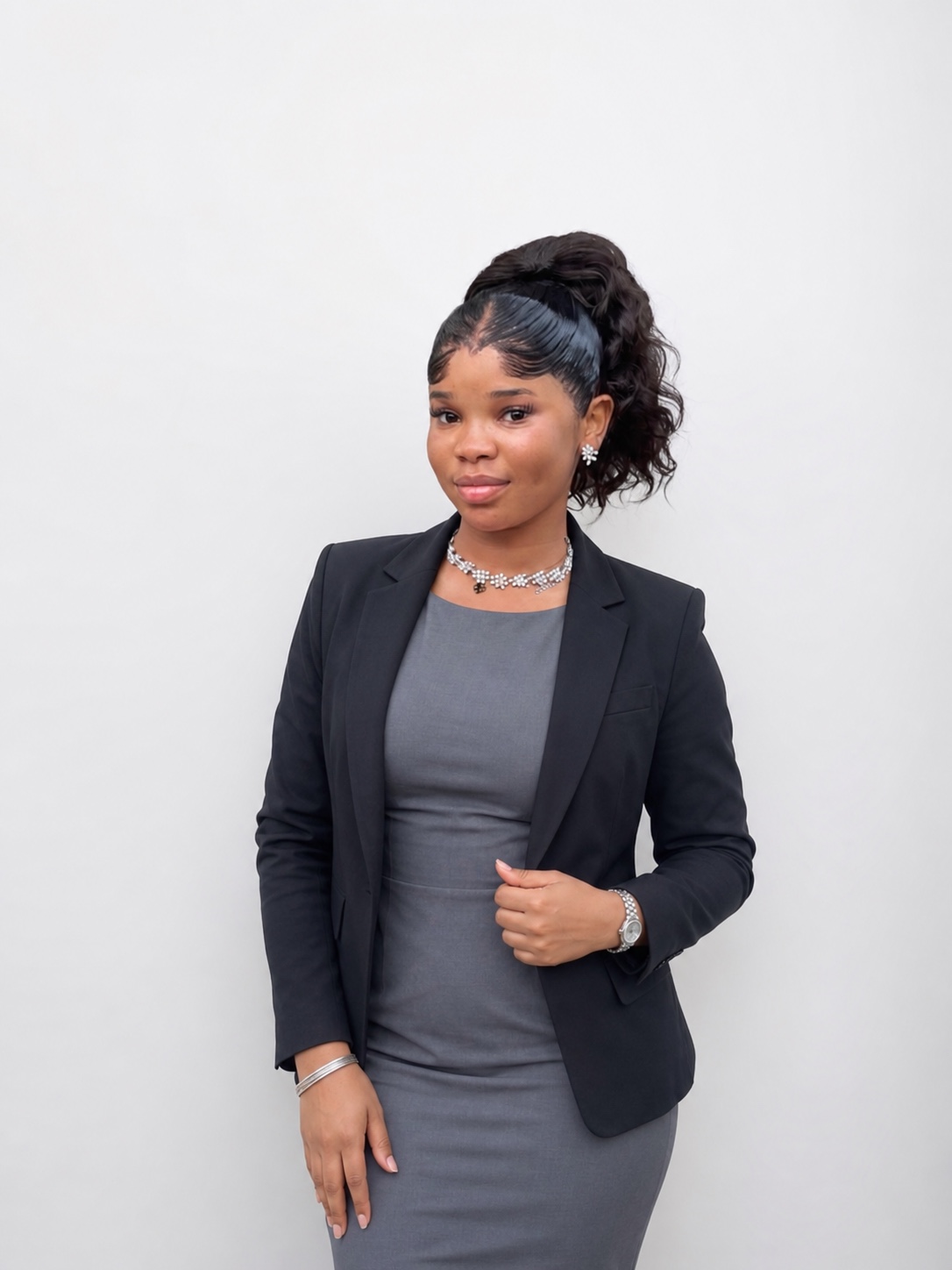 Chidimma Onyeogu, work sample 1