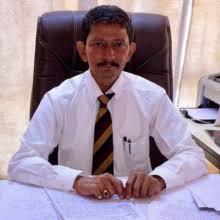 Advocate Sanjaydan Gadhvi, work sample 6