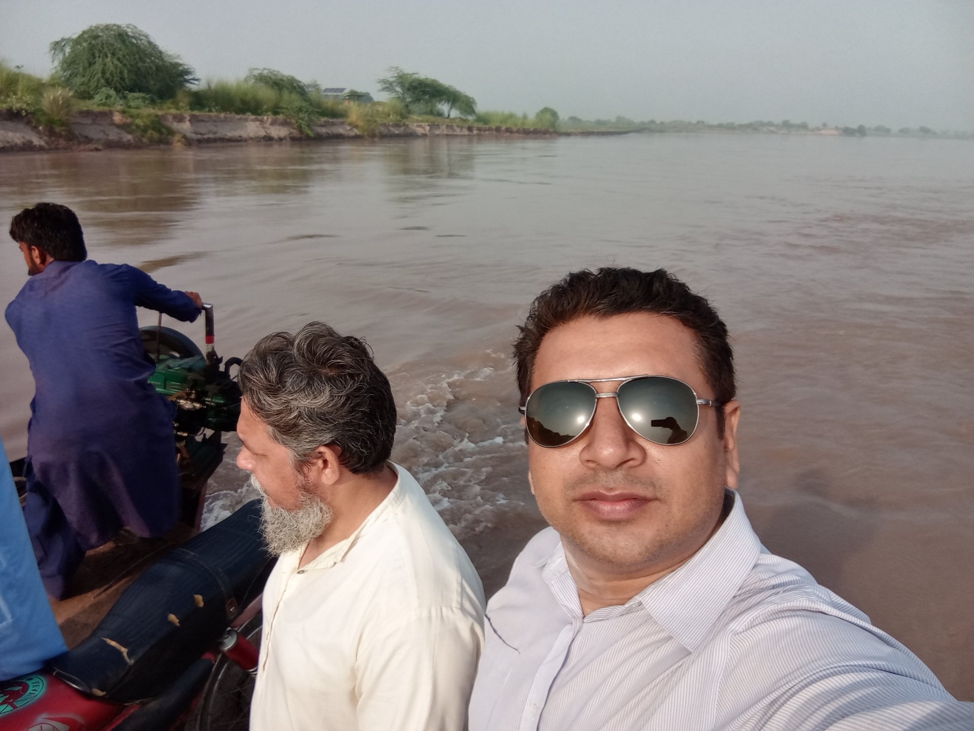Faheem Khan, work sample 9