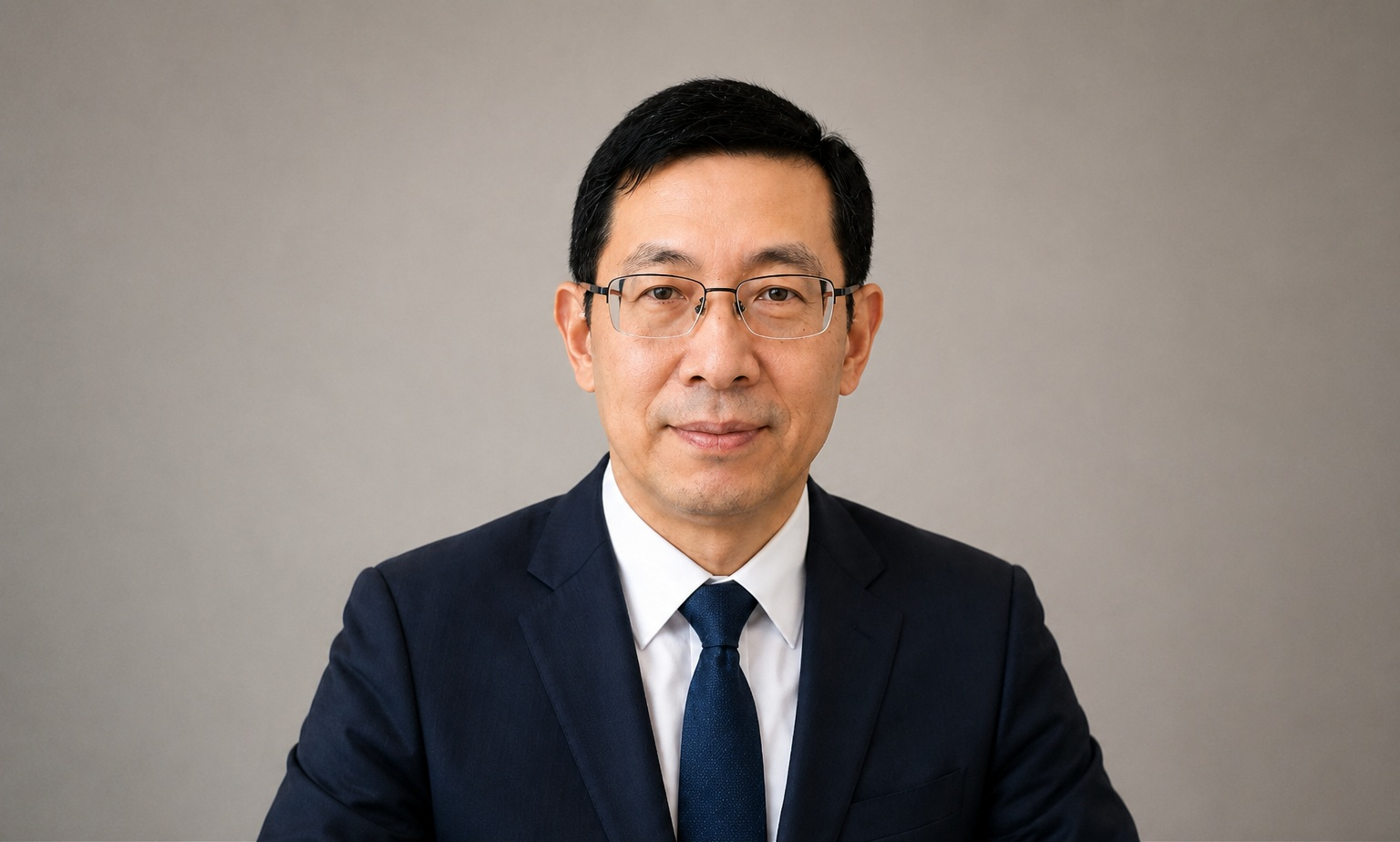 John Wang, work sample 1