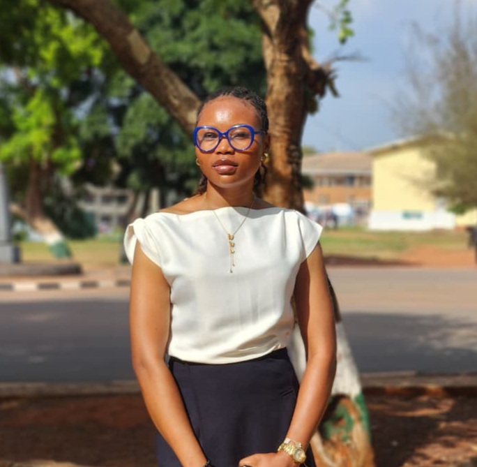Emmanuella Ogbu, work sample 1