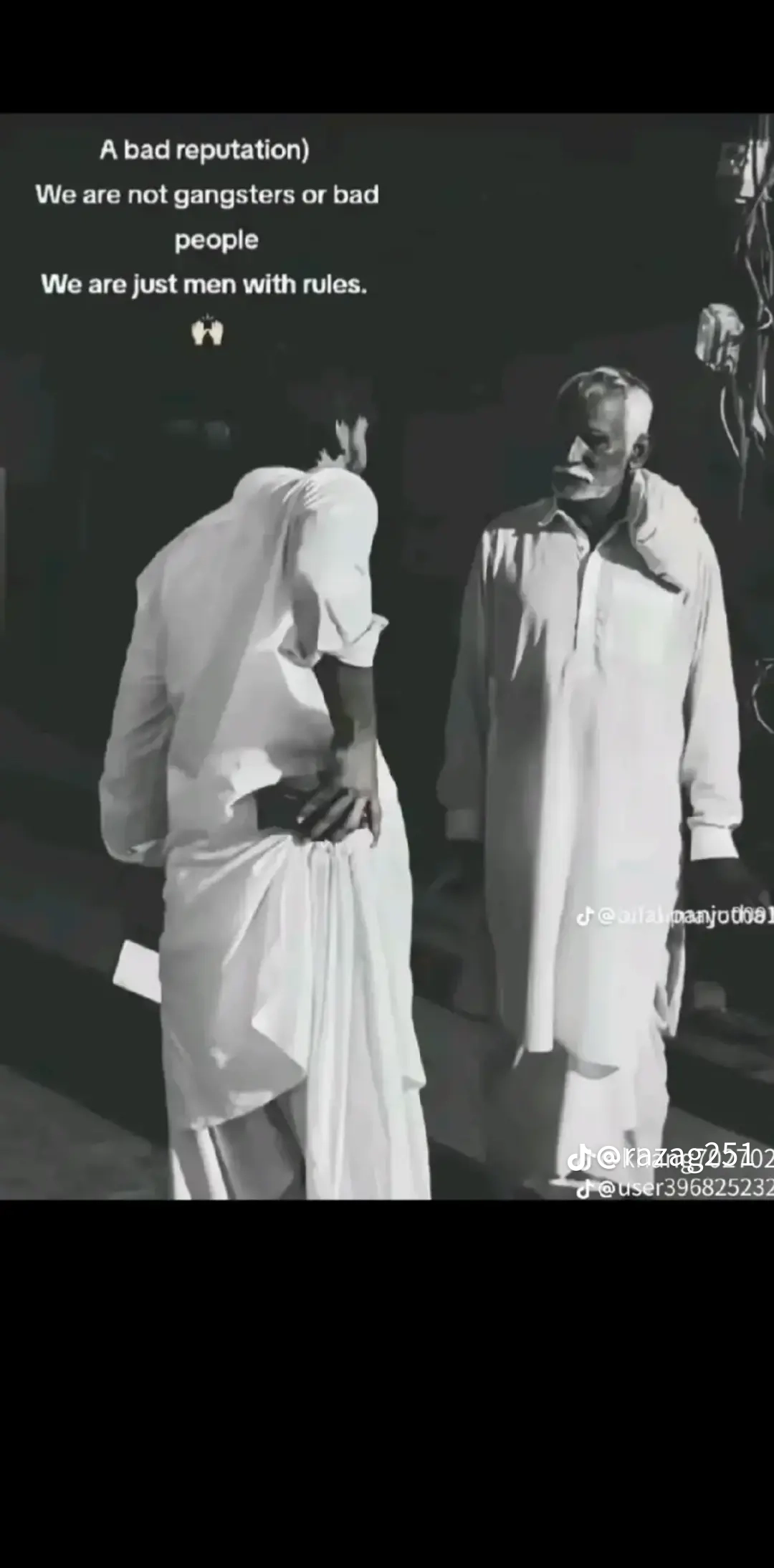 Ali, work sample 1