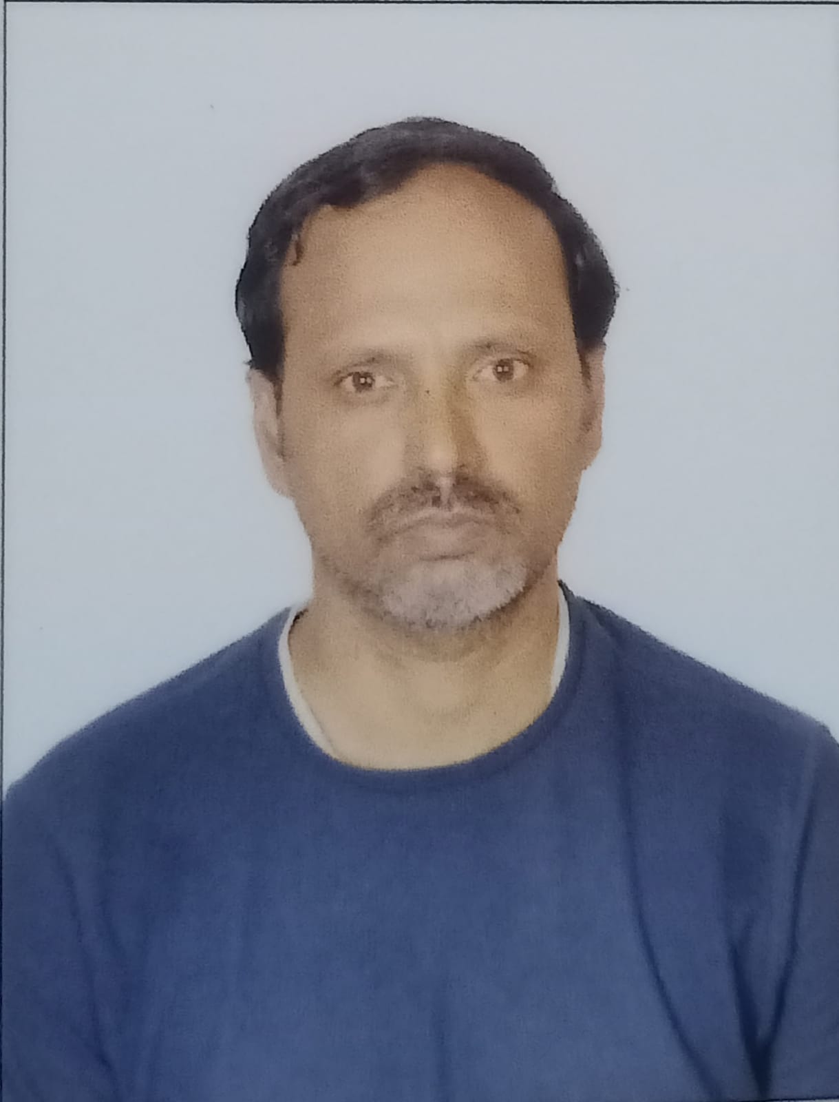 Prashant Kumar Madapalli, work sample 1