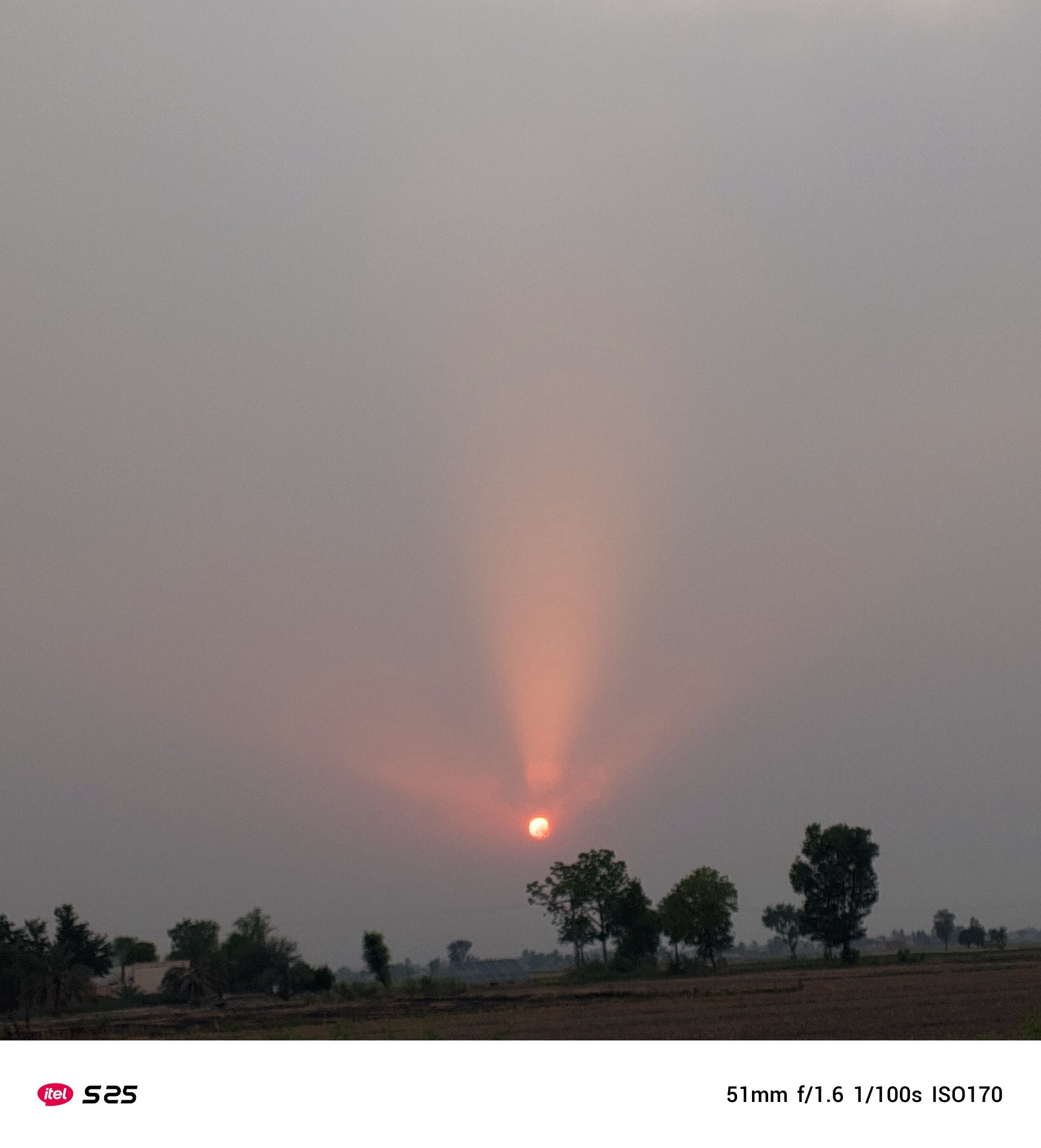 Manzar Khan, photo 1