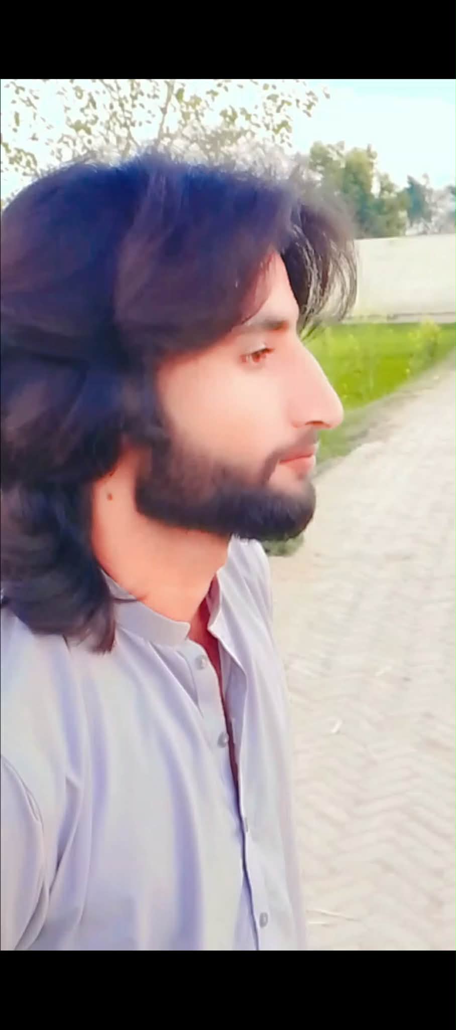 Manzar Khan, photo 2