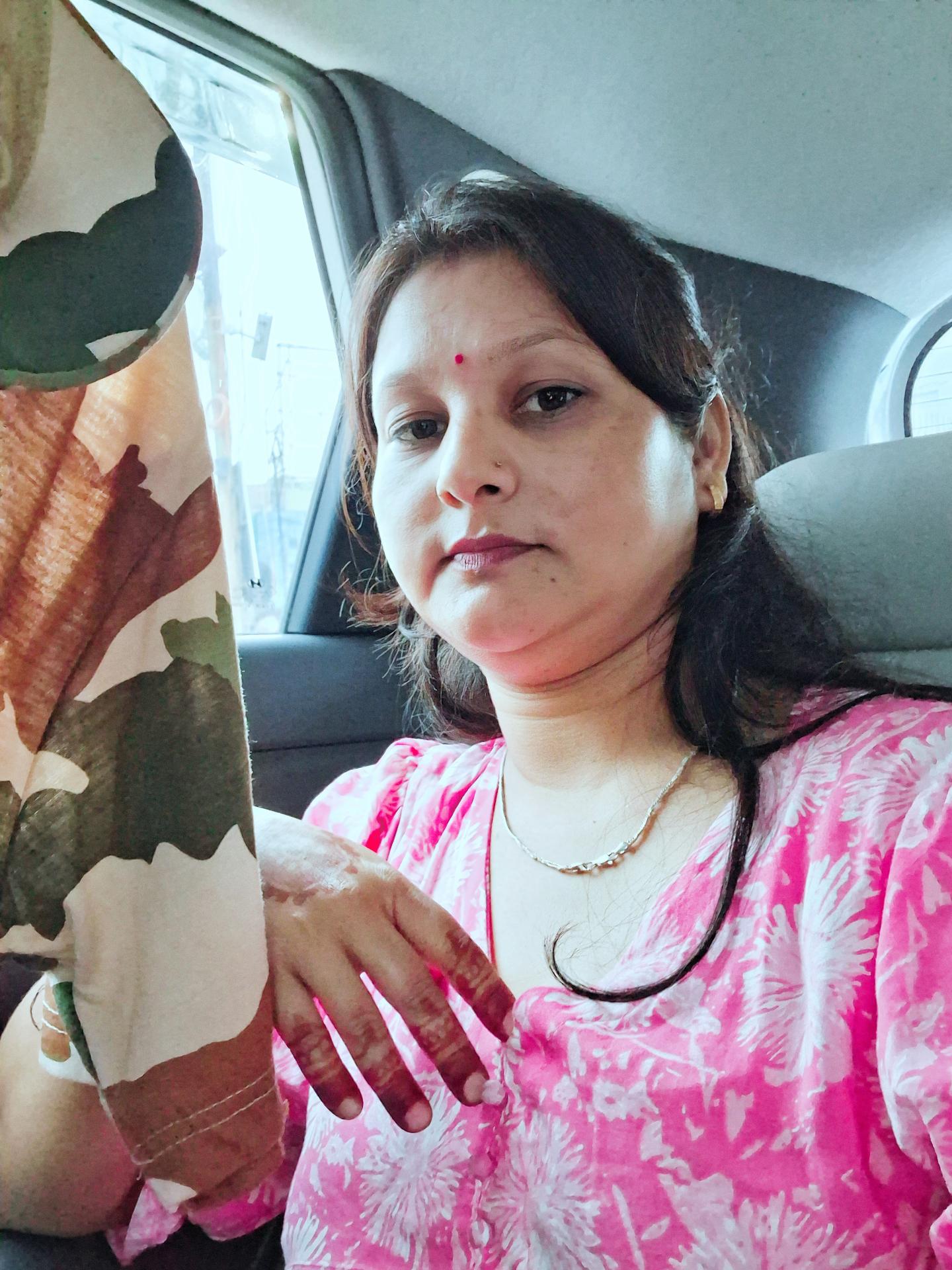 Thakurraumisingh, work sample 1