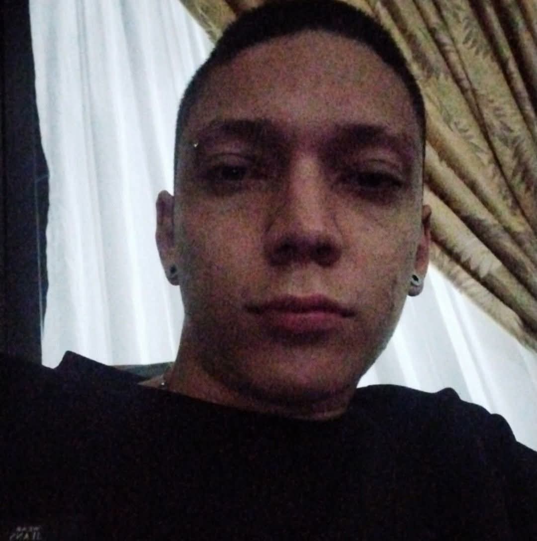 juan sebastian villada bedoya