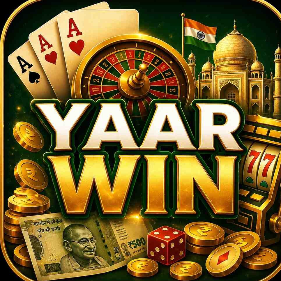 Yaar Win Game