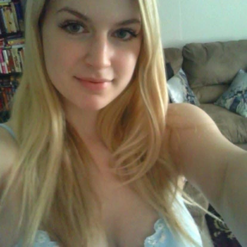 Emily