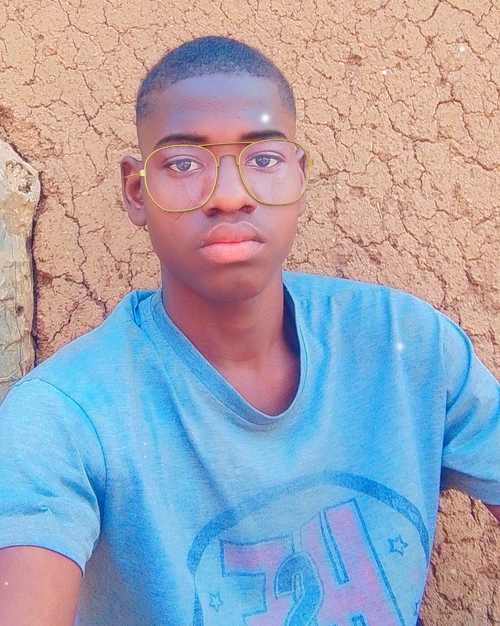 Abukari Musah