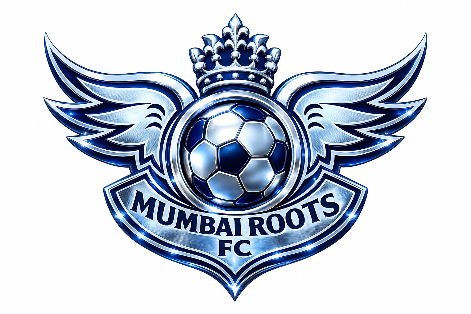 MumbaiRootsFC