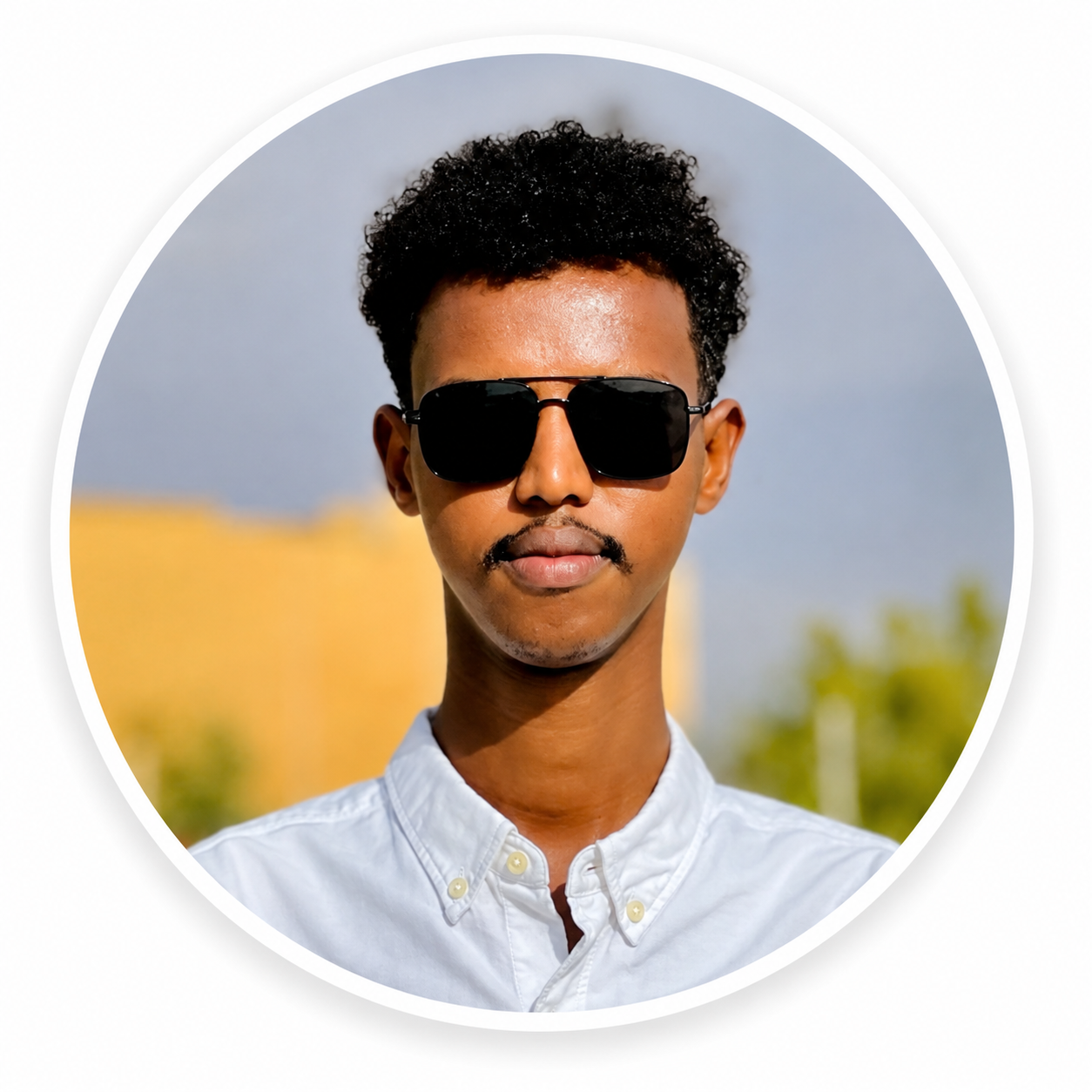 Abdiwakiil jaale