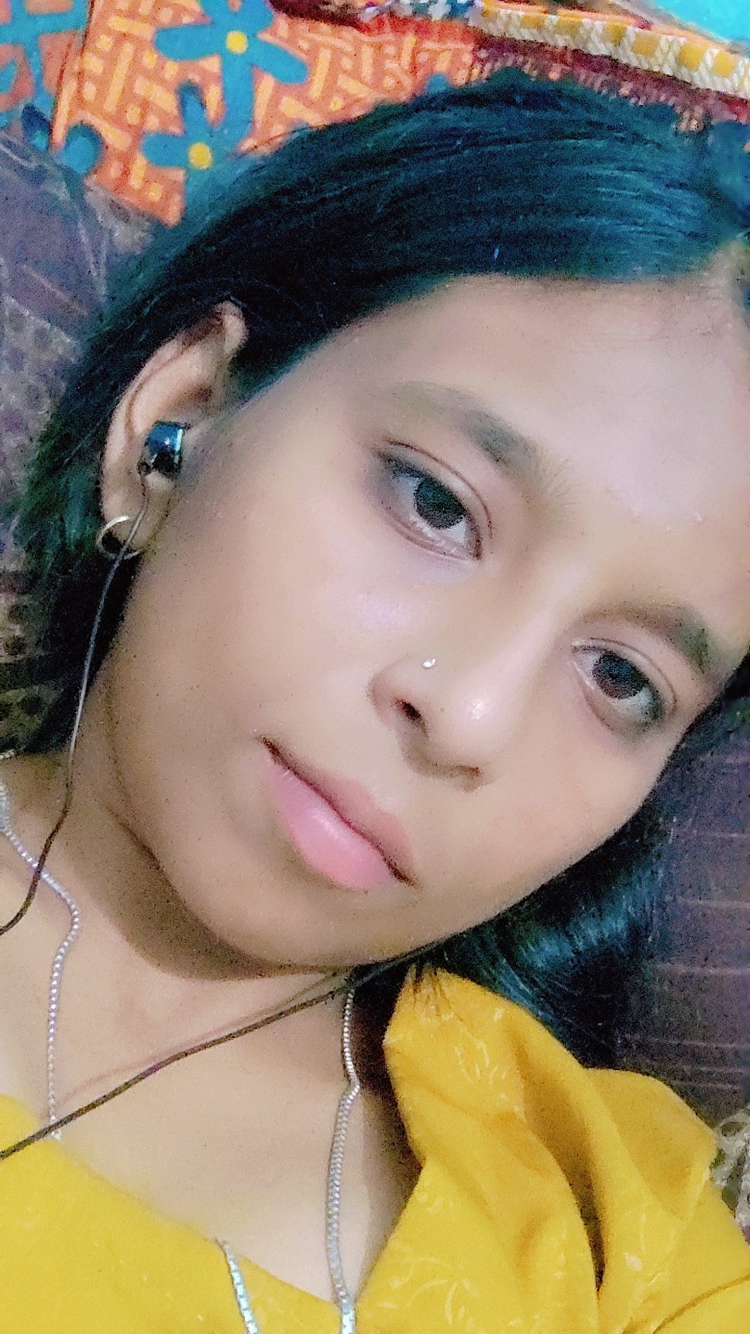 Ekta