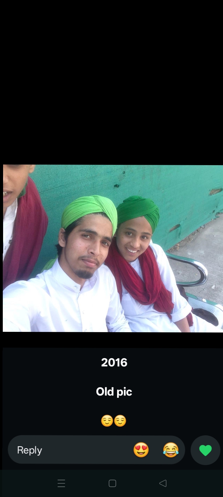 Sarwar Ansari