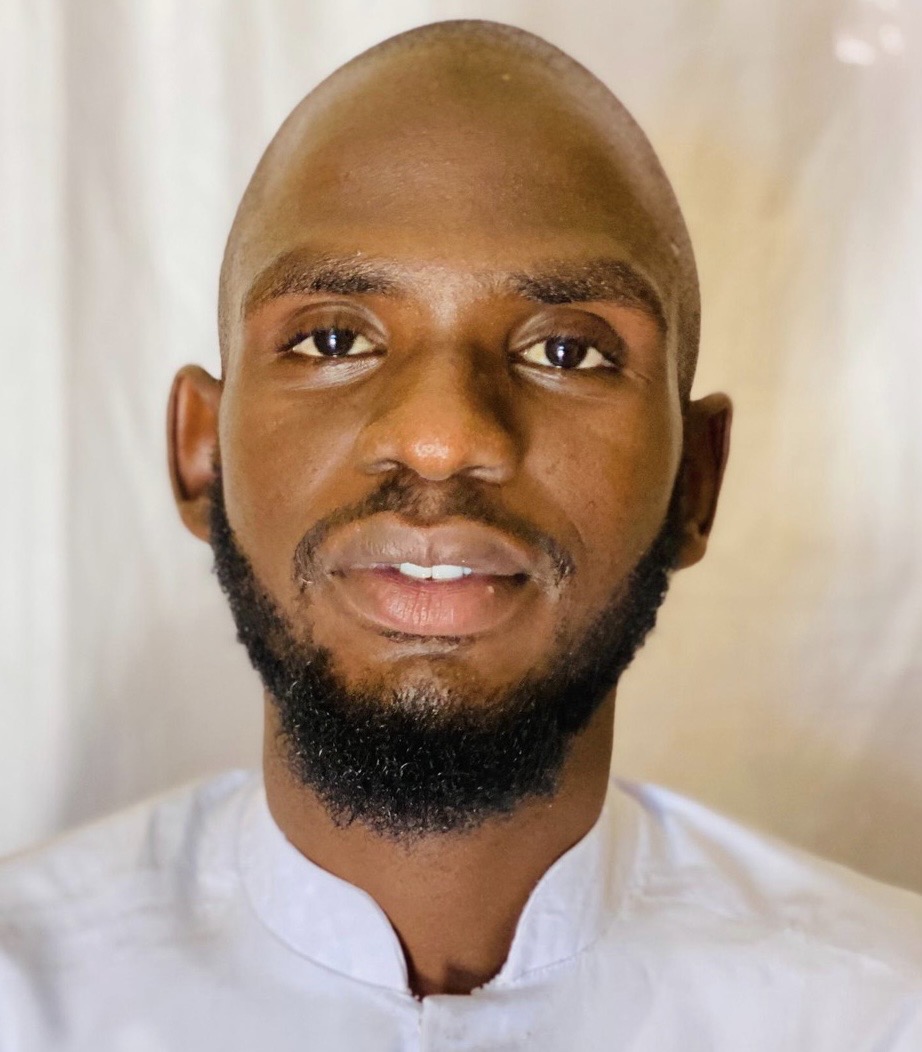 Abdulkadir Ibrahim Danhassan