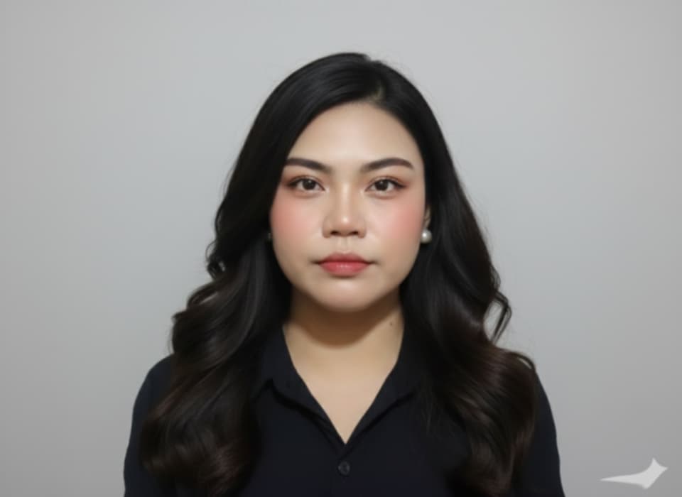 Lian May Hilotin
