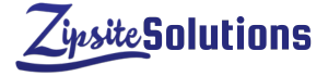 Zipsitesolutions