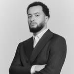 Ibrahim Qorraj