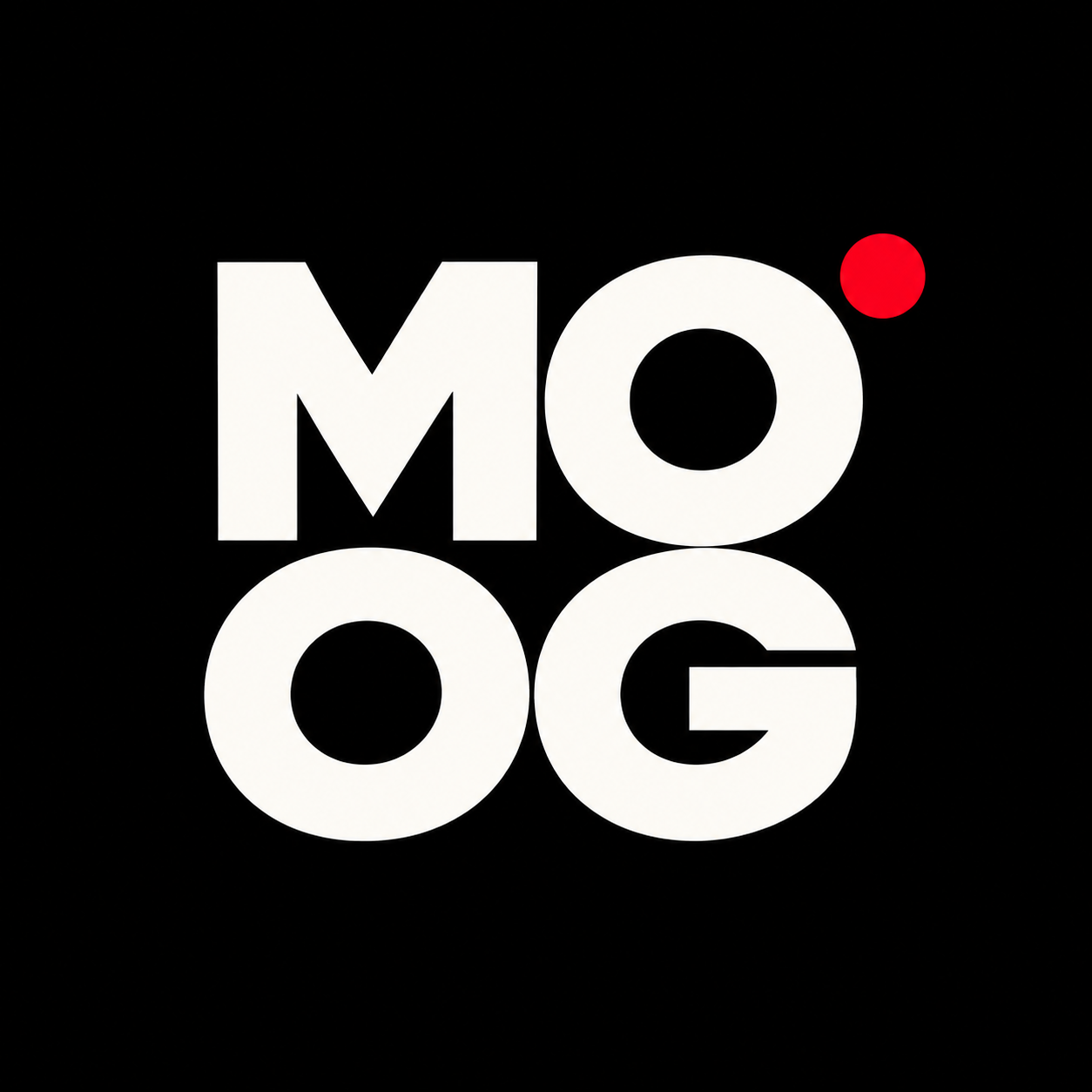 MOOG