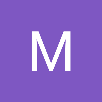 jichangclub