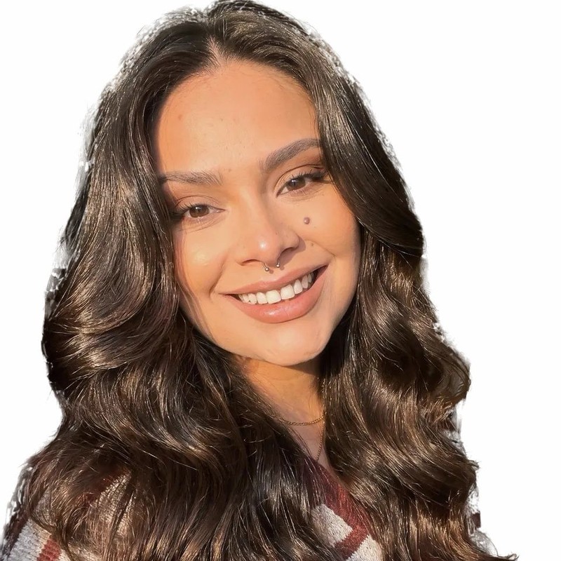 Elena Del Arco