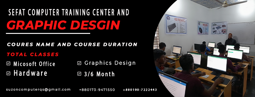 Md Shehabul Hasan Sefat, work sample 1