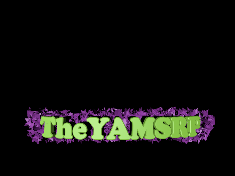 thetruthroyalty, work sample 1