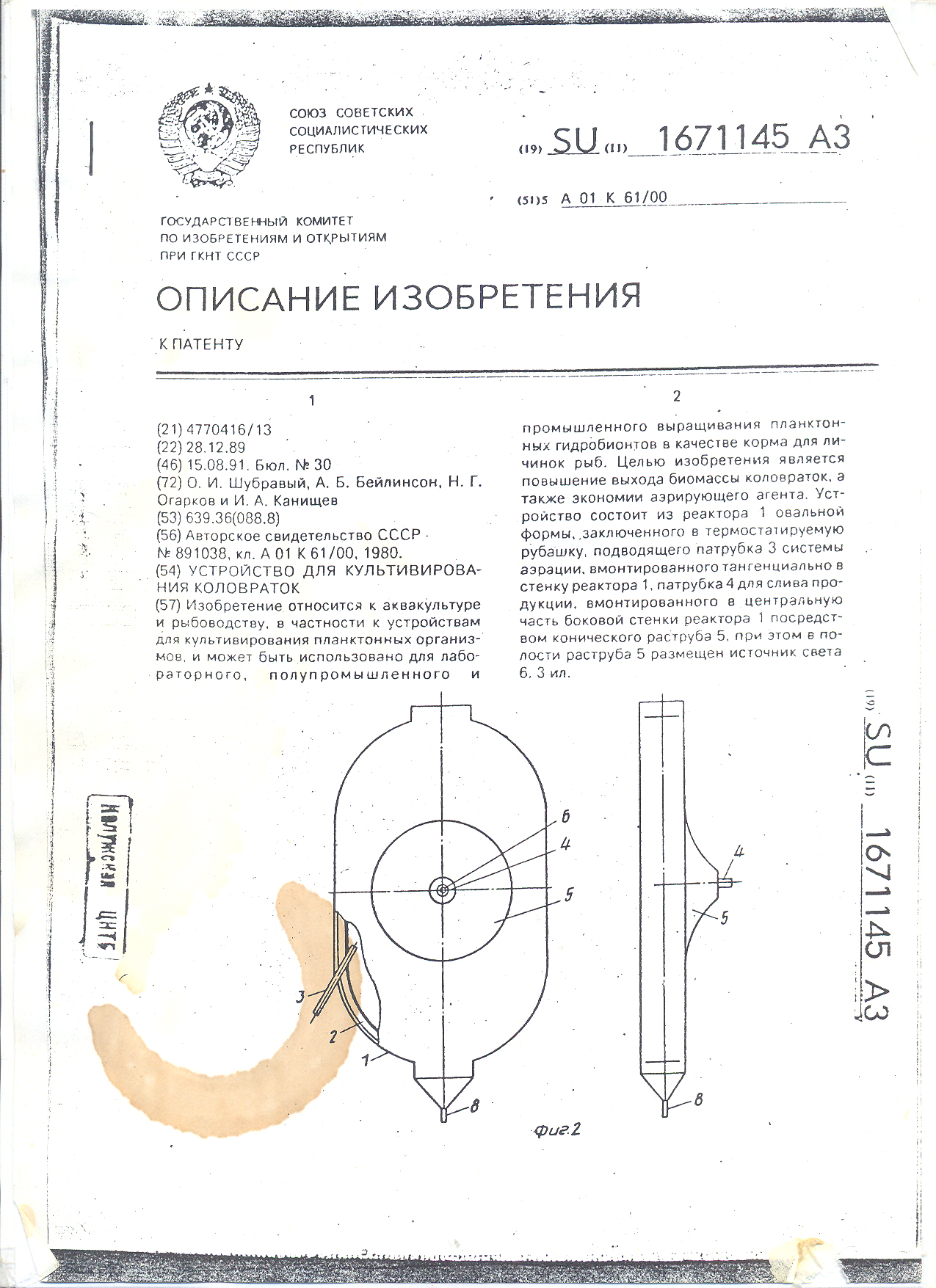 kia, work sample 3