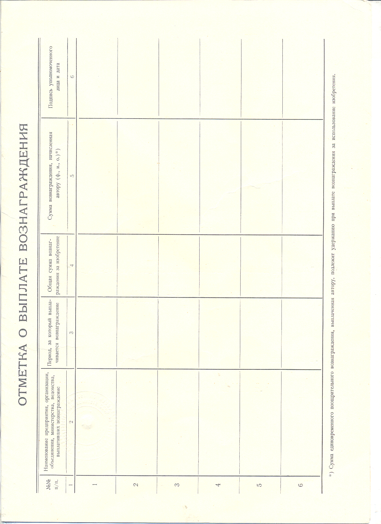 kia, work sample 4