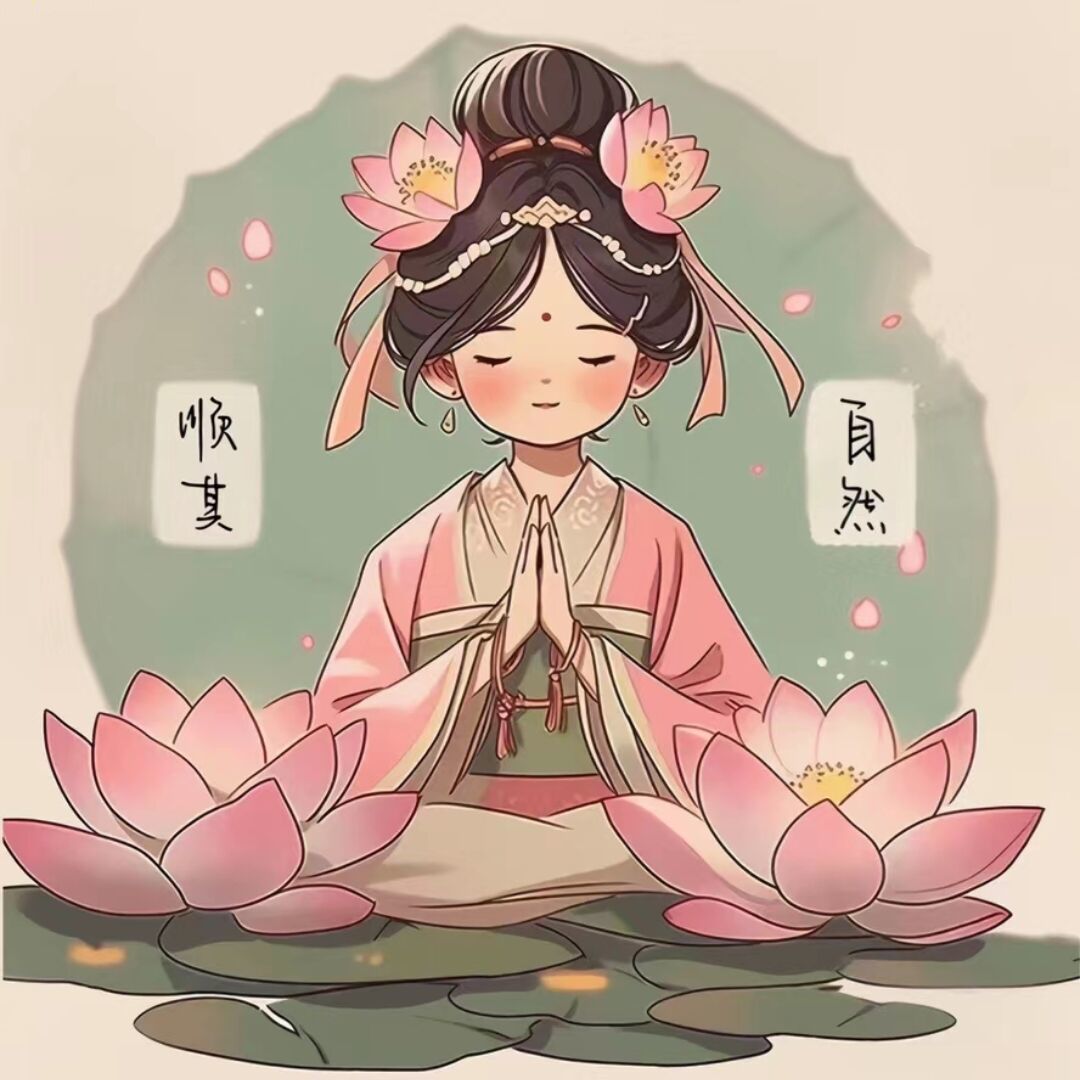 Caria Wang, work sample 1