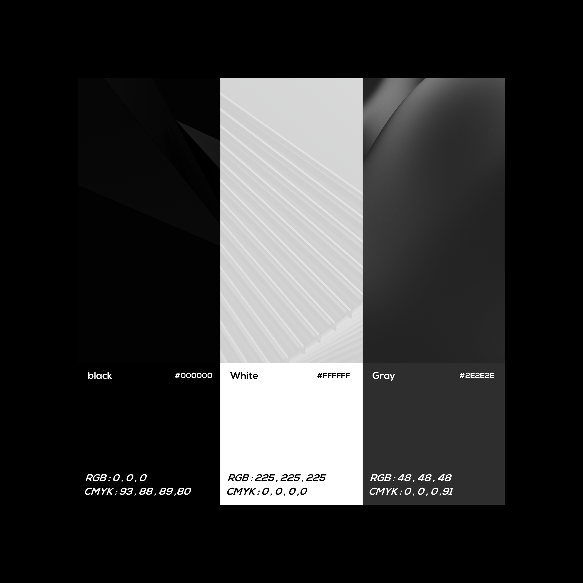 Aurasaw.design, work sample 5