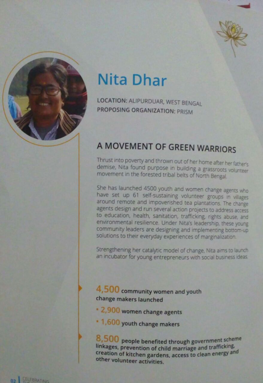 NITA dhar, work sample 3