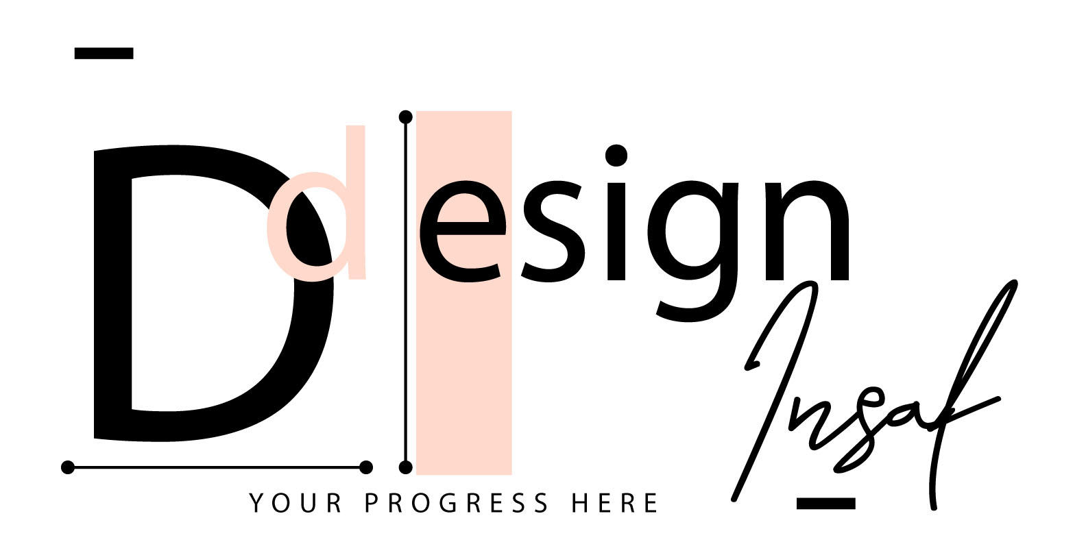 lezzar insaf, work sample 1