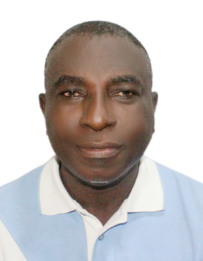 Adetola Oduola, work sample 1