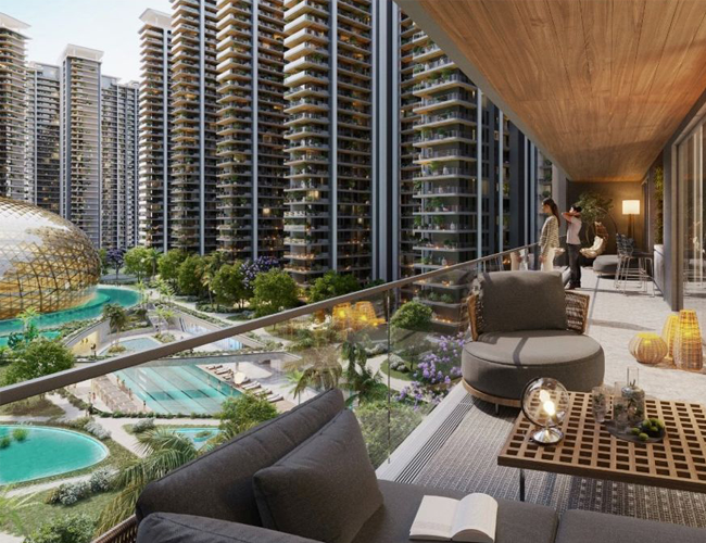Assets Galleria, work sample 5