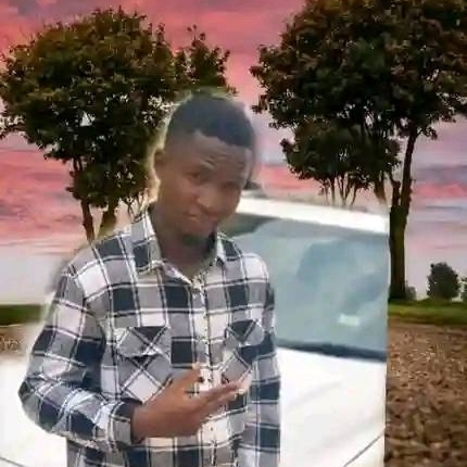 Ugochukwu ogaziechi, work sample 2