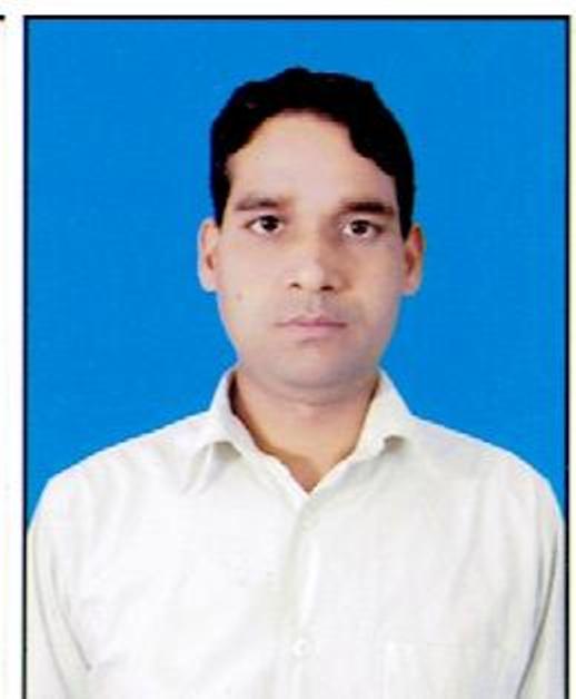 AMIT KUMAR, work sample 1