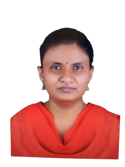 Kotha Renuka, work sample 2