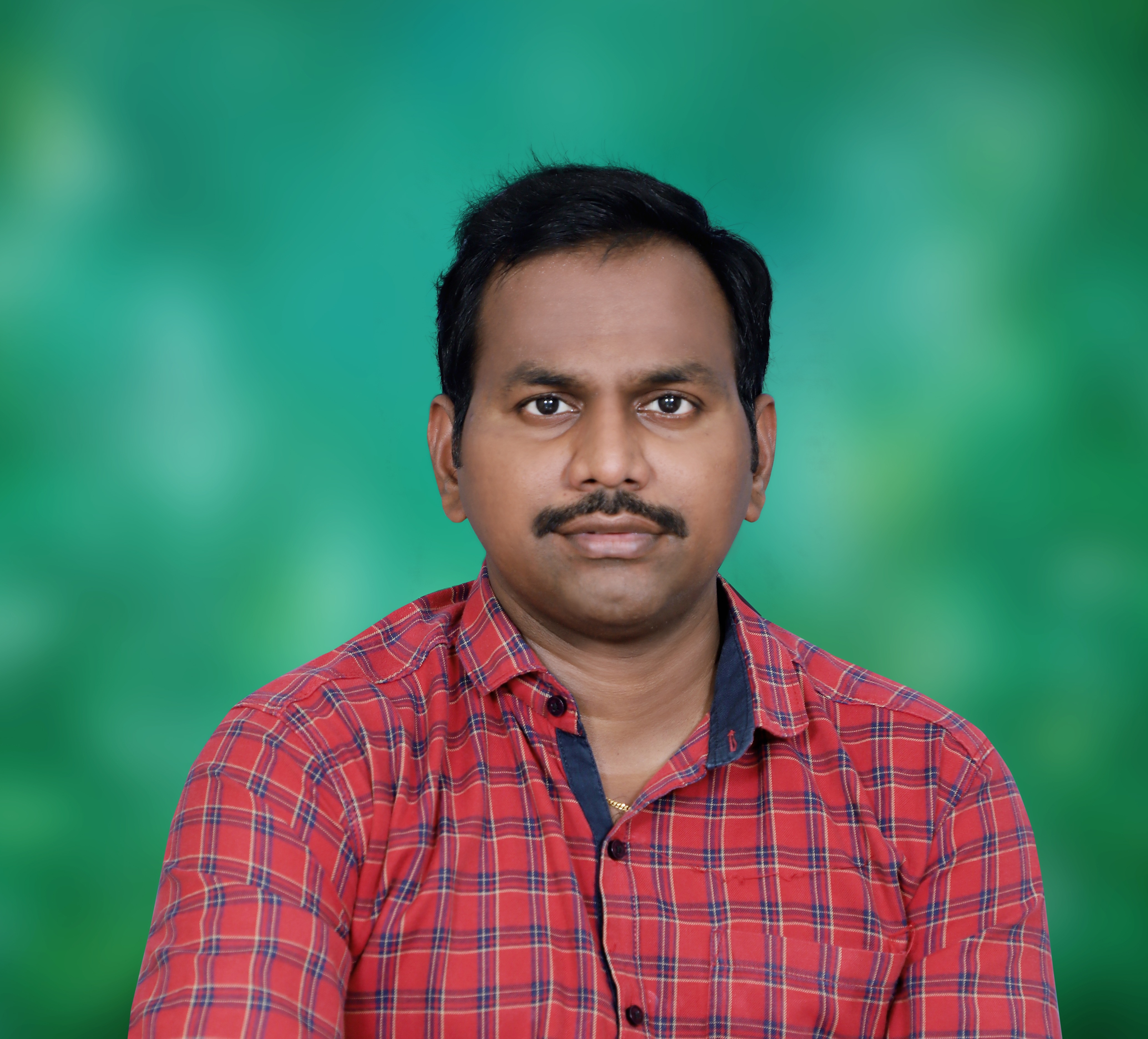 SATISH KUKKALA, work sample 1