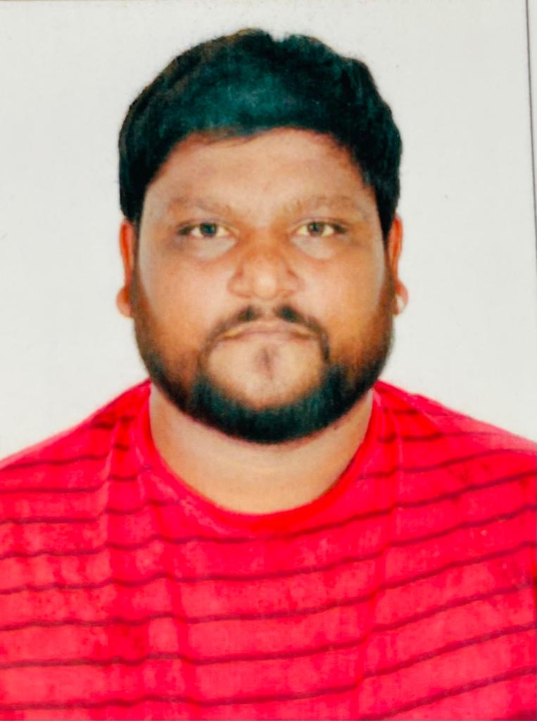 Aakash Kumar Bharat bhai patel, work sample 1