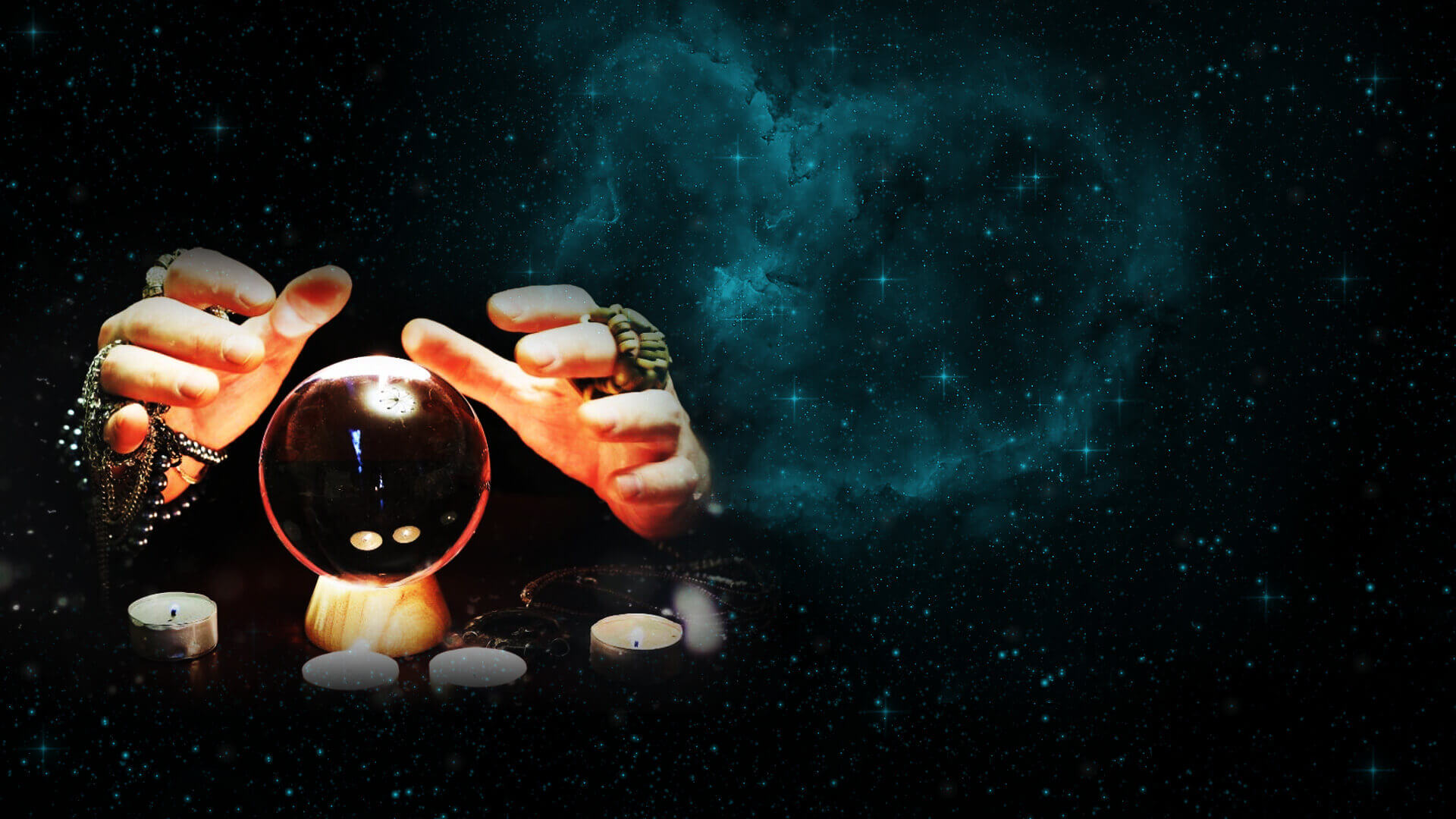 Astrologer In London Uk, work sample 2
