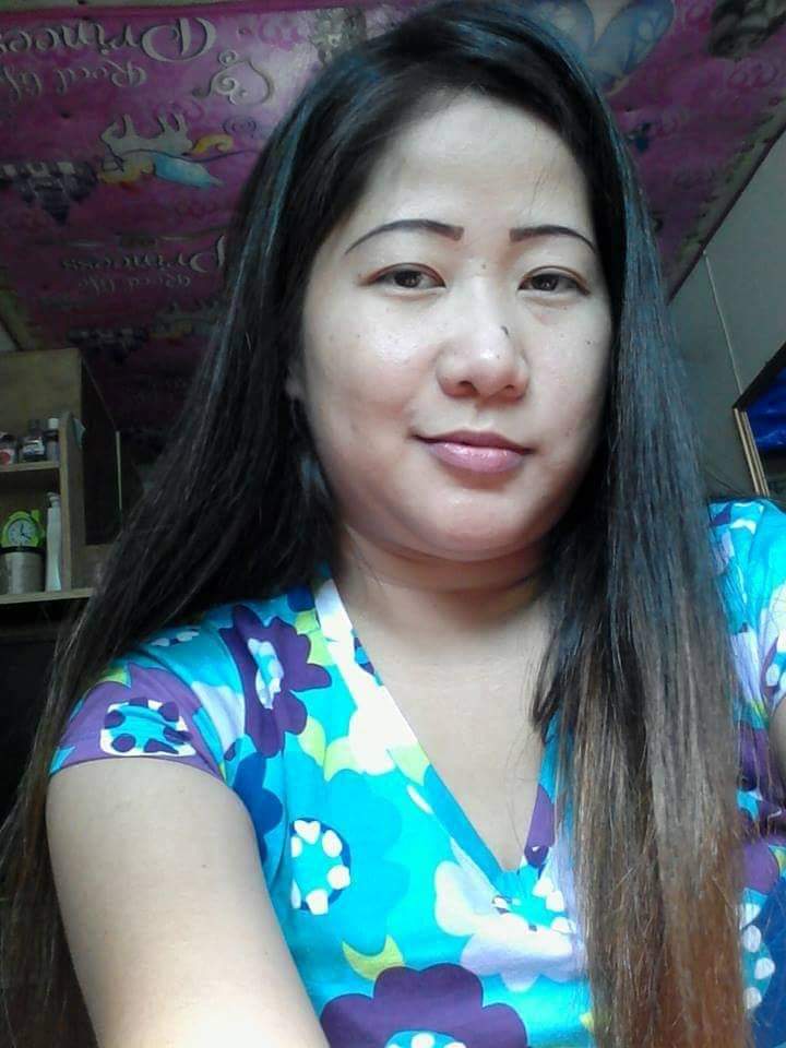 Wieam Delacruz, work sample 4