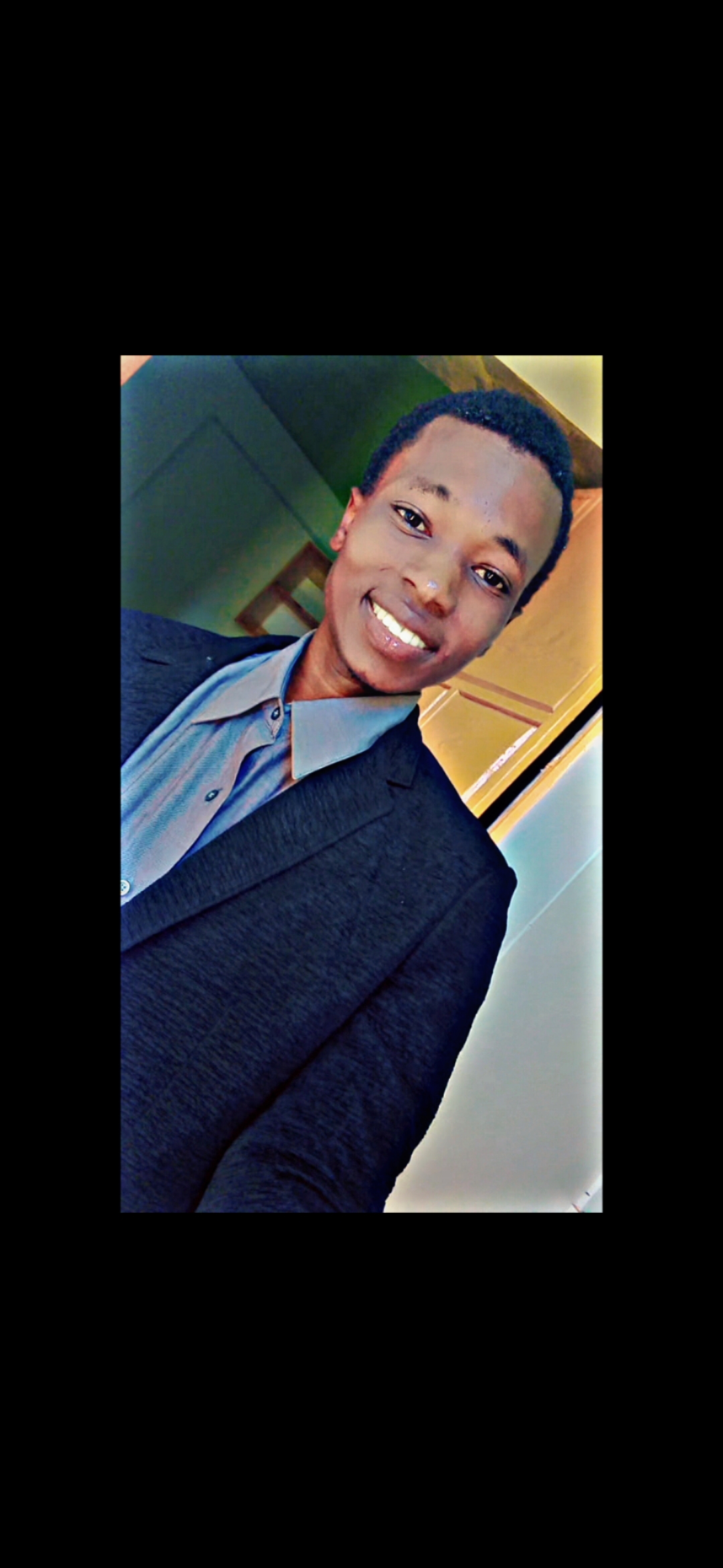 Sammy Muthengi, work sample 1