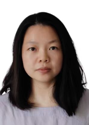 Adele Li, work sample 2