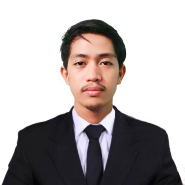 DanielBuena, work sample 1