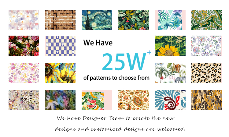 Stephy Hong, work sample 2