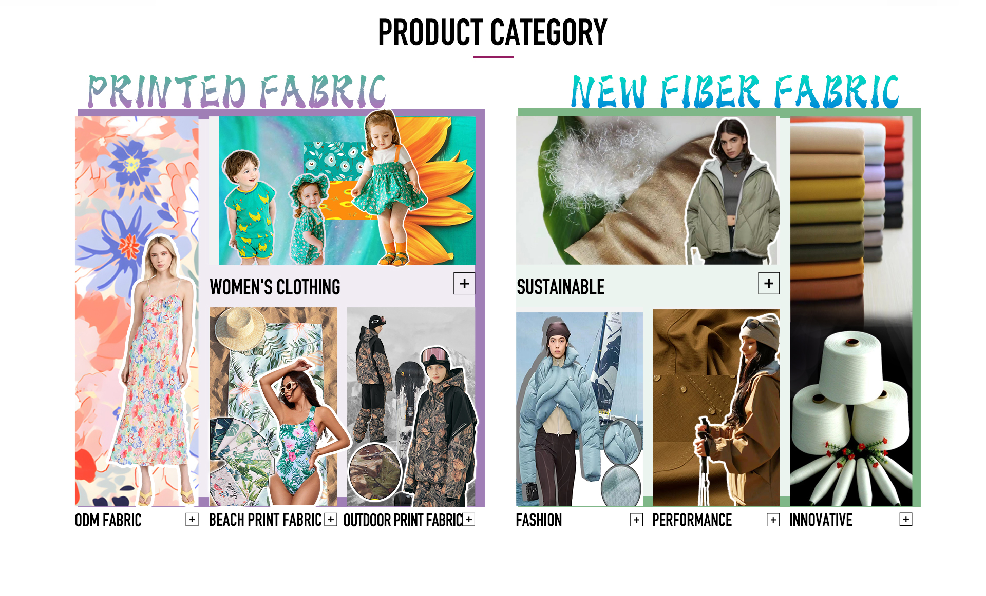 Stephy Hong, work sample 8
