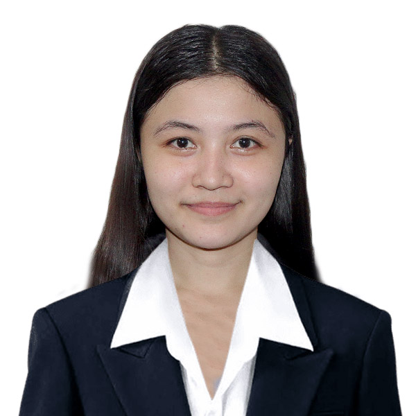 Clarisse Guan Maldo, work sample 1